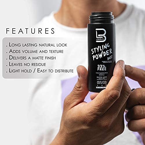 Men's Aftershave Spray Cologne Moisturizing & Soothe Formula