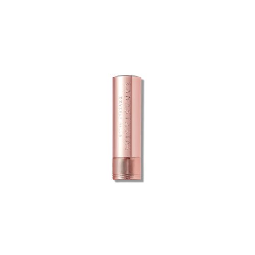 Anastasia Beverly Hills - Limited Edition Satin Lipstick | Luxurious Color & Smooth Finish
