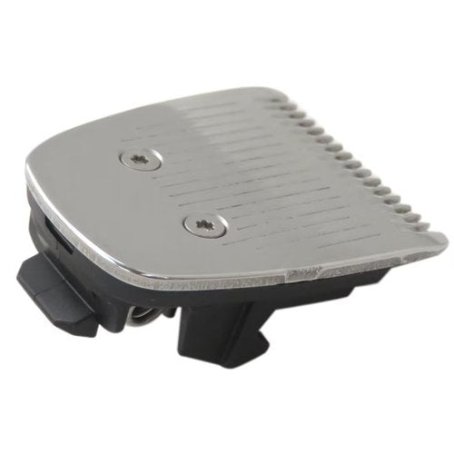 Replacement 30mm Trimmer Blade Compatible for Philips Norelco BT5511, MG3750, MG5750, MG7750, MG7770, MG7790, MG7791