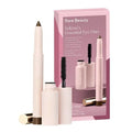 Rare Beauty Limited Edition Selena's Essential Eye Duo - Eyeshadow Stick & Mascara set - New In Box!