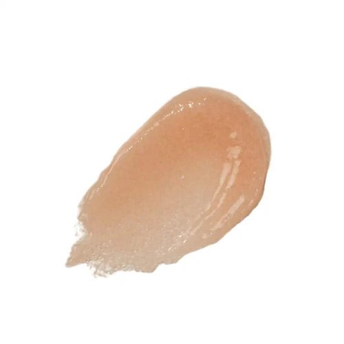 Innersense Organic Beauty - Inner Glow Body Scrub | Non-Toxic, Cruelty-Free Exfoliant (6.7 fl oz)