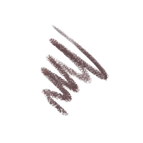 Natasha Denona Macro Tech Eye Crayon - Versatile Taupe Shade for Effortless Eye Looks