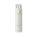 Dr. Grandel Cleansing Milk 6.76 Fl Oz