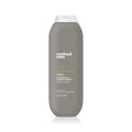Method Men 2-in-1 Shampoo and Conditioner - Cedar + Cypress with Argan & Jojoba Oil - 14 oz