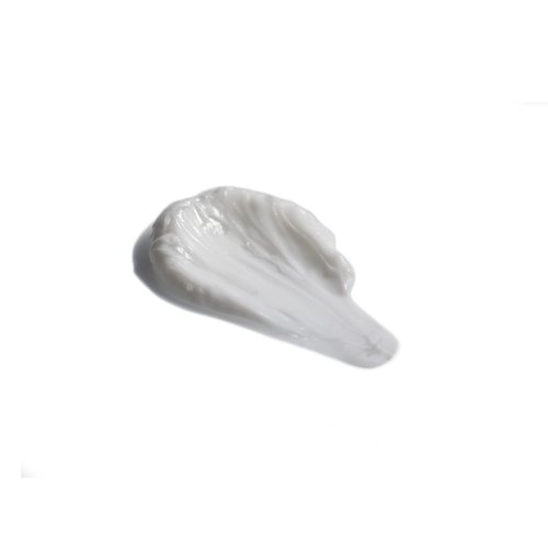 Beard Butter - Whiskey Bar by Suavecito for Men - 4 oz Cream