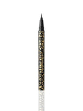 TARTE Maneater Liquid Black Eyeliner - Long-Lasting, Waterproof Formula | Full Size