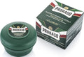 Proraso Refreshing Shaving Soap - 5.2 Ounce Pack of 1, Made in Italy