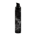 THAROS Men's Face Cream - Hydrating Hyaluronic Acid Formula for Normal & Dry Skin | 1.7 fl. oz.