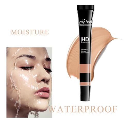 All-in-One Makeup Kit for Women - Eyeshadow, Lipstick, Foundation & More KIT019