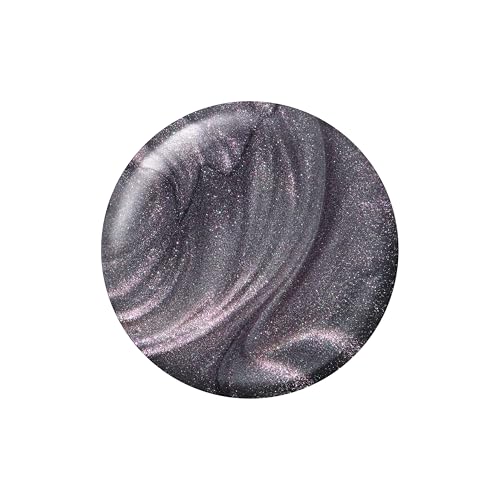 Sally Hansen Insta-Dri ColorShift Catch My Shift Duo Chrome Nail Polish - 0.31 Fl Oz