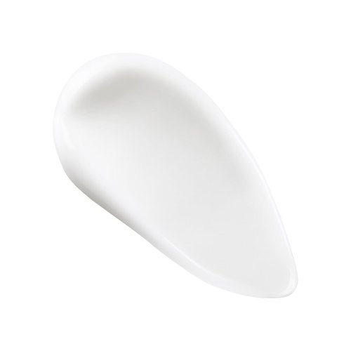 Lune+Aster Hydralift Primer - Moisturizing & Lifting Formula with Vitamin E & B5 | 1.7 Fl Oz for Normal to Dry Skin