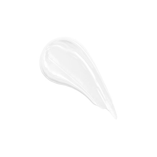 Milani Face Primer - Hydrating & Blurring Makeup Primer with Hyaluronic Acid & Coconut Water, 1 Fl. Oz