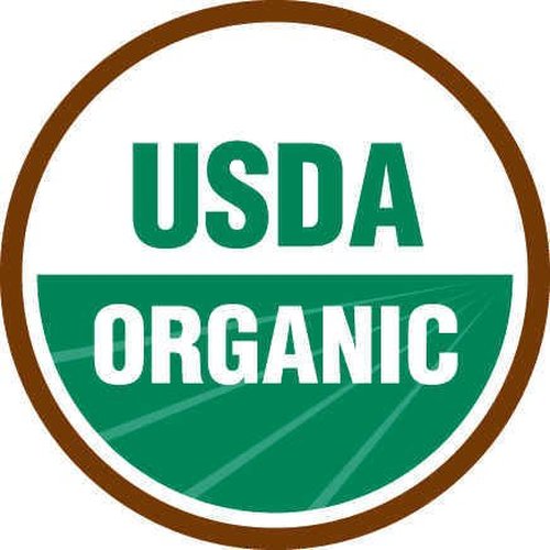 Organic Face & Eye Serum By BeeFriendly, Deep Hydration, Nourishes, Tightens, and Firms Facial Skin, and Lifts Facial Skin USDA Certified & All Natural Serum for Face, Women or Men, 1 oz