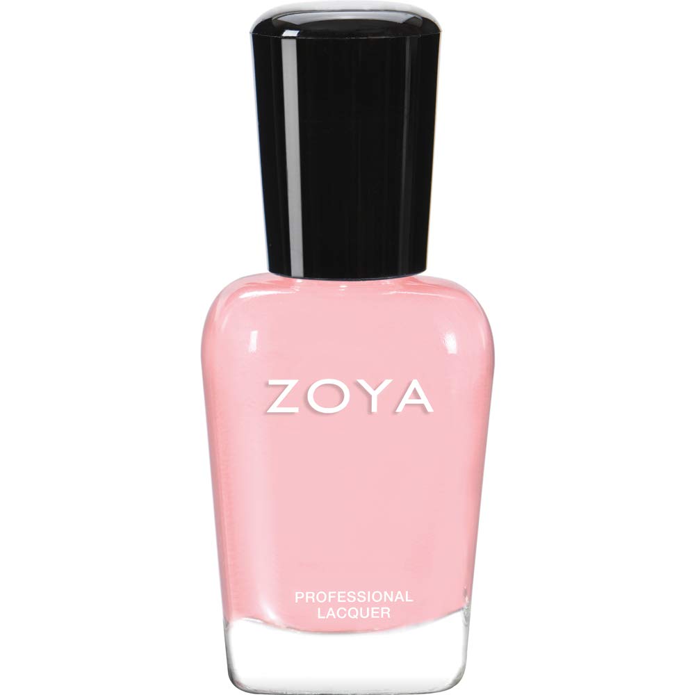 ZOYA Nail Polish - Joey Shade for Vibrant, Long-Lasting Color | 0.5 Fl. Oz.
