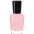 ZOYA Nail Polish - Joey Shade for Vibrant, Long-Lasting Color | 0.5 Fl. Oz.