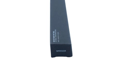 Master Pigment Pro® Pencil