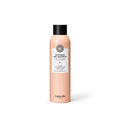 Maria Nila Soothing Dry Shampoo - 205 ml | Freshens Greasy Hair & Calms Scalp, 100% Vegan