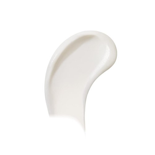 Shiseido Men Face Cleanser - 2-in-1 Cleansing & Shaving Cream - 125 mL for Clean, Energized Skin