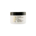 Alyssa Ashley Musk Body Cream - Luxurious Hydration for Women | 8.5 Oz