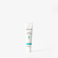 Sanitas Skincare PeptiDerm Eye Treatment - Multi-Benefit Daily Therapy, 0.49 Ounce