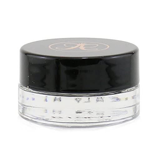 Anastasia Beverly Hills - Waterproof Crème Color for Long-Lasting, Vibrant Looks | 0.14 oz