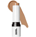 SoftSculpt Cream Contour & Bronzer Shaping Stick - Light for Effortless Sculpting and Definition