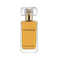 Estée Lauder Cinnabar Eau de Parfum Spray - Floral & Spicy Notes | Women's Fragrance, 1.7 Fl Oz