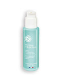 Yves Rocher Hydra Vegetal Face Serum - Intensive 100-Hour Moisturizing Formula | 30 ml / 1 fl. oz.