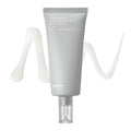 celimax Dual Barrier Skin Wearable Cream | Long Lasting Cream Face Moisturizer with Ceramides, Hyaluronic Acid, Moisturizing, Hydrating, Soothing, Repairing, Day & Night Cream, 50ml