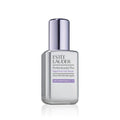 Estée Lauder Perfectionist Pro Face Serum - Rapid Firming & Lifting with Hexapeptides 8 & 9