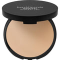 bareMinerals Mineral Veil Pressed Setting Powder - Sheer Medium 04