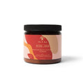 As I Am Jamaican Black Castor Oil Cowash - Nourishing 16 Ounce Formula for Healthy Hair