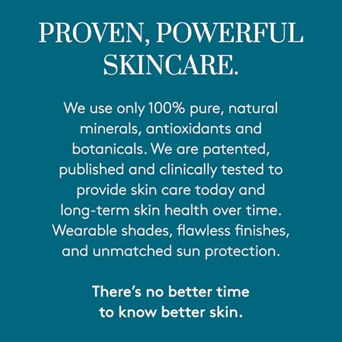 Barrier Pro™ 1-STEP CLEANSER 5 oz, balances skin barrier & supports microbiome, for all skin types