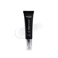 Woosh Beauty, Pre•Face Velvety Face Primer, Hydrating & Long Lasting, Vegan, Pore Minimizer & Wrinkle Filler, Grips your Makeup (Full Size, 30 ml)
