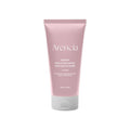 ARENCIA Rosehip Rice Cake Cleanser - pH Balancing Face Wash with Ceramide for Sensitive Skin, 5.29 oz
