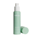 DailyRou Mineral Sunscreen - Hydrating & Brightening Formula for All Skin Types | Lightweight, Non-Greasy, Sheer Finish