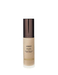 Hourglass Ambient Soft Glow Foundation - Flawless Finish for All Skin Types | Lightweight & Radiant