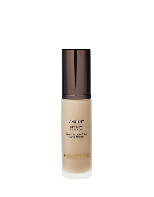 Hourglass Ambient Soft Glow Foundation - Flawless Finish for All Skin Types | Lightweight & Radiant