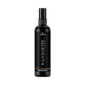 Schwarzkopf Silhouette Super Hold Hair Spray - Long-Lasting Hold | 6.76 oz
