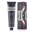 Proraso Protective Shaving Cream - 5.2 Oz. Thick Moisturizing Pre-Shave