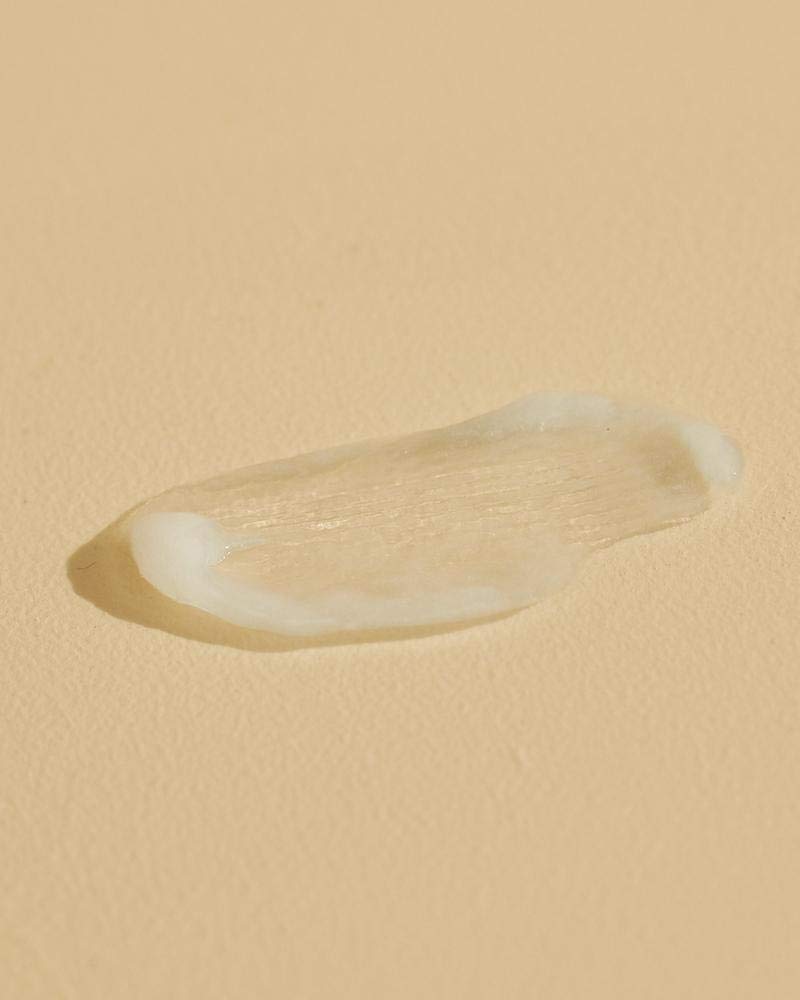 SPARITUAL Citrus Cardamom Vegan Hand Serum - Nourishing Moisturizer | 1oz