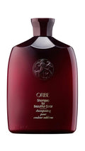 Oribe Shampoo for Beautiful Color - Vibrant Hair Care Formula | 8.5 oz