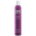 CHI Magnified Volume Hair Spray - Boosts Volume & Adds Shine | 12 Oz for Maximum Fullness