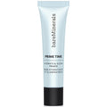 bareMinerals Hydrate & Glow Gel Face Primer, Vegan, Cruelty-Free & Dermatologist-Tested