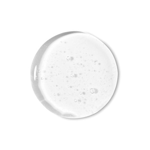 Eight Saints Niacinamide Serum - 10% Anti-Aging Facial Serum for Fine Lines & Dark Spots | 1oz