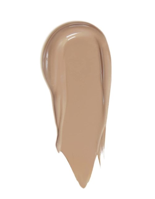 Hourglass Ambient Soft Glow Foundation - Flawless Finish | Lightweight, Buildable Coverage