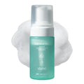 SELEVE Glow Caviar Bubble Toner – Hydrating & Glow Face Toner with Green Caviar Liposomal, Niacinamide, Panthenol & Ferulic Acid, Sensitive & Dry Skin, Korean Skin Care (3.38 fl.oz / 100ml)