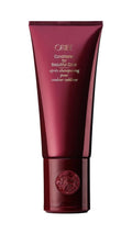 Oribe Conditioner - Vibrant Color Protection & Moisture | 8.5 oz