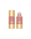 Hourglass Unreal Liquid Blush - Long-Lasting, Lightweight Formula for a Natural Glow