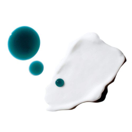 Sunday Riley Mini Power Couple Travel Kit - Skincare Essentials for Radiant Skin | 0.4 fl. oz.
